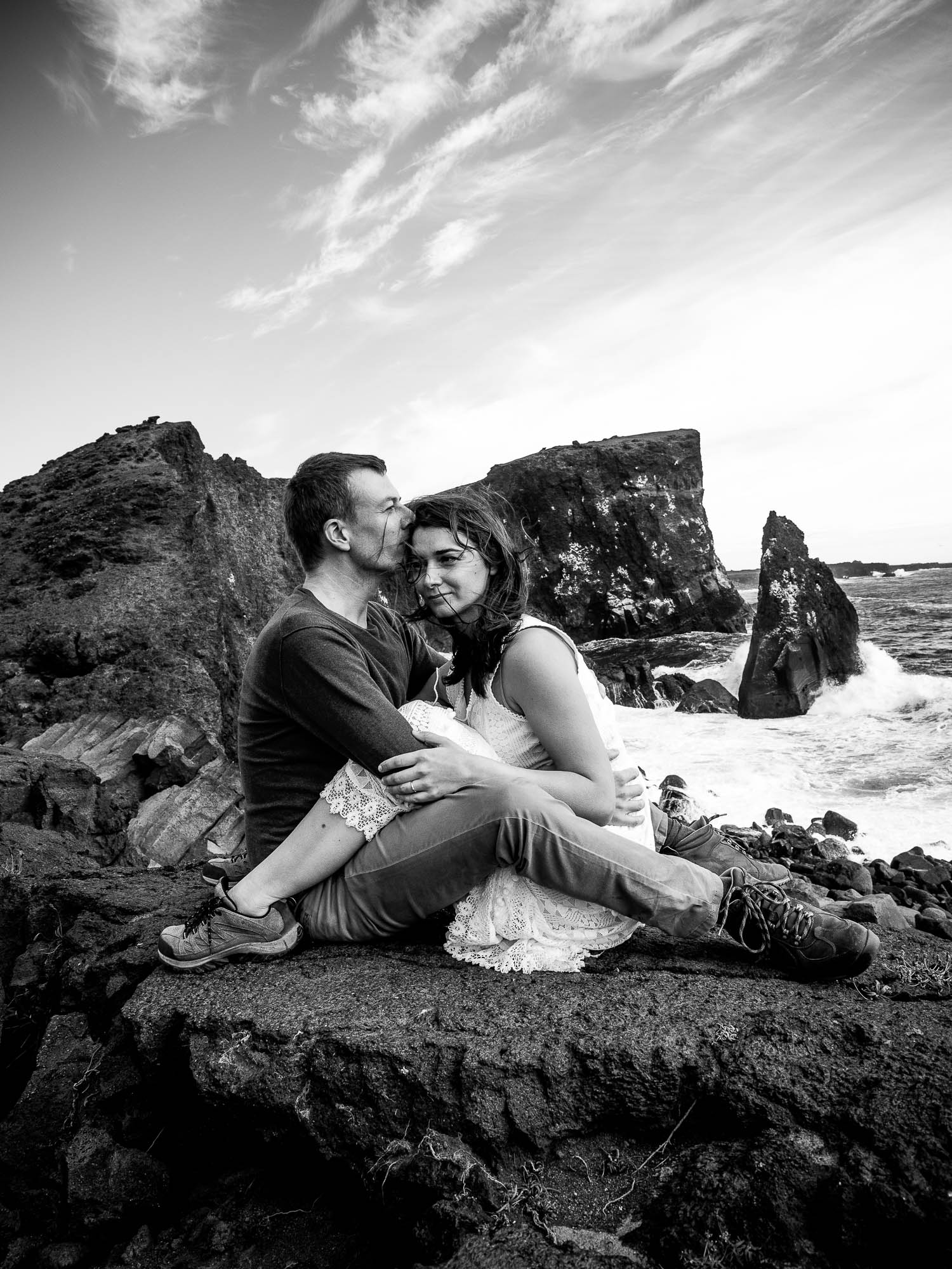 Export x3 P1010690 Fotoshooting Island 2020 Anastasia & Benedikt 2